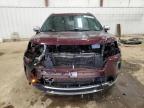 Lansing, MI에서 판매 중인 2018 Ford Explorer Platinum - Front End