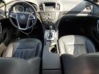 2011 Buick Regal Cxl for Sale in Cahokia Heights, IL - All Over