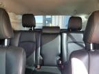 2014 Toyota 4Runner Sr5 for Sale in Memphis, TN - All Over