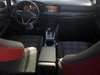 2024 Volkswagen Gti S იყიდება Miami-ში, FL - Front End