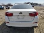 2014 Kia Optima Lx იყიდება Baltimore-ში, MD - Front End