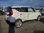 2022 Kia Soul Lx zu verkaufen in Las Vegas, NV - Side