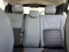 2022 Nissan Kicks Sr en Venta en Riverview, FL - Front End