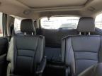 2018 Honda Pilot Elite продається в Farr West, UT - Front End