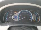 2012 Toyota Sienna Xle للبيع في Ellwood City، PA - Front End
