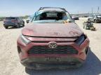 2023 Toyota Rav4 Xle للبيع في San Antonio، TX - Rollover