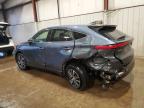2021 Toyota Venza Le zu verkaufen in Pennsburg, PA - Front End
