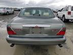 1995 Jaguar Vandenplas  for Sale in Antelope, CA - Minor Dent/Scratches