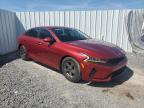2021 Kia K5 Lxs for Sale in Riverview, FL - Minor Dent/Scratches