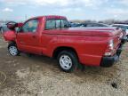 Chicago Heights, IL에서 판매 중인 2009 Toyota Tacoma  - Front End