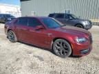 2021 Chrysler 300 S იყიდება Franklin-ში, WI - Vandalism