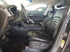 2016 Ford Edge Sel en Venta en Rogersville, MO - Side