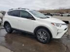 2017 Toyota Rav4 Le de vânzare în Littleton, CO - Hail