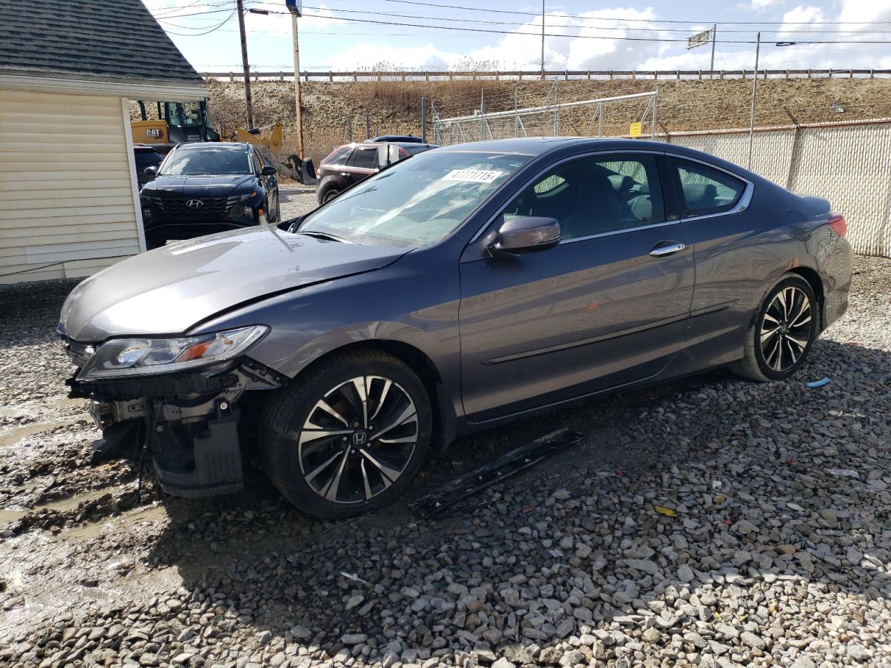 1HGCT2B97HA002394 HONDA ACCORD 2017
