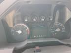 2013 Ford F250 Super Duty en Venta en New Orleans, LA - Side