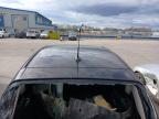 2007 MERCEDES BENZ A160 CDI C for sale at Copart SANDTOFT