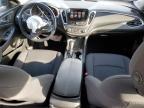 Las Vegas, NV에서 판매 중인 2017 Chevrolet Malibu Lt - Front End