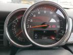 2019 MINI COOPER S C for sale at Copart NEWBURY