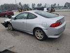 2005 Acura Rsx  for Sale in Dunn, NC - Front End
