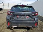 2024 Subaru Impreza Rs for Sale in Windsor, NJ - Front End