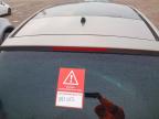 2015 PEUGEOT 3008 ALLUR for sale at Copart BRISTOL