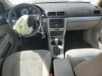 Wichita, KS에서 판매 중인 2010 Chevrolet Cobalt 2Lt - Front End