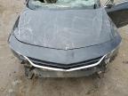 2017 Chevrolet Malibu Lt for Sale in Hurricane, WV - Rollover