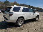 2016 Toyota 4Runner Sr5 на продаже в Austell, GA - Rear End