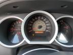 2008 Toyota Tacoma Double Cab Prerunner იყიდება Colton-ში, CA - Front End