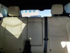 Littleton, CO에서 판매 중인 2019 Cadillac Xt5 Luxury - Rear End