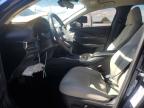 2023 Mazda Cx-30 Preferred на продаже в Littleton, CO - Front End