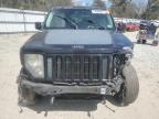 2010 Jeep Liberty Renegade for Sale in Hampton, VA - Front End