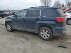 Wichita, KS에서 판매 중인 2016 Gmc Terrain Sle - Front End