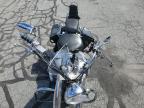 2002 Suzuki Vl800  იყიდება Exeter-ში, RI - All Over