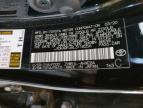2020 Toyota Prius L for Sale in Phoenix, AZ - Side