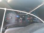 2020 Chevrolet Colorado Z71 en Venta en Savannah, GA - Front End