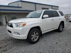 2011 Toyota 4Runner Sr5 for Sale in Earlington, KY - Hail