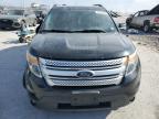 2013 Ford Explorer Xlt for Sale in New Orleans, LA - Side