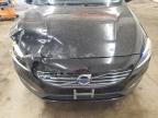 Ham Lake, MN에서 판매 중인 2016 Volvo S60 Premier - Front End