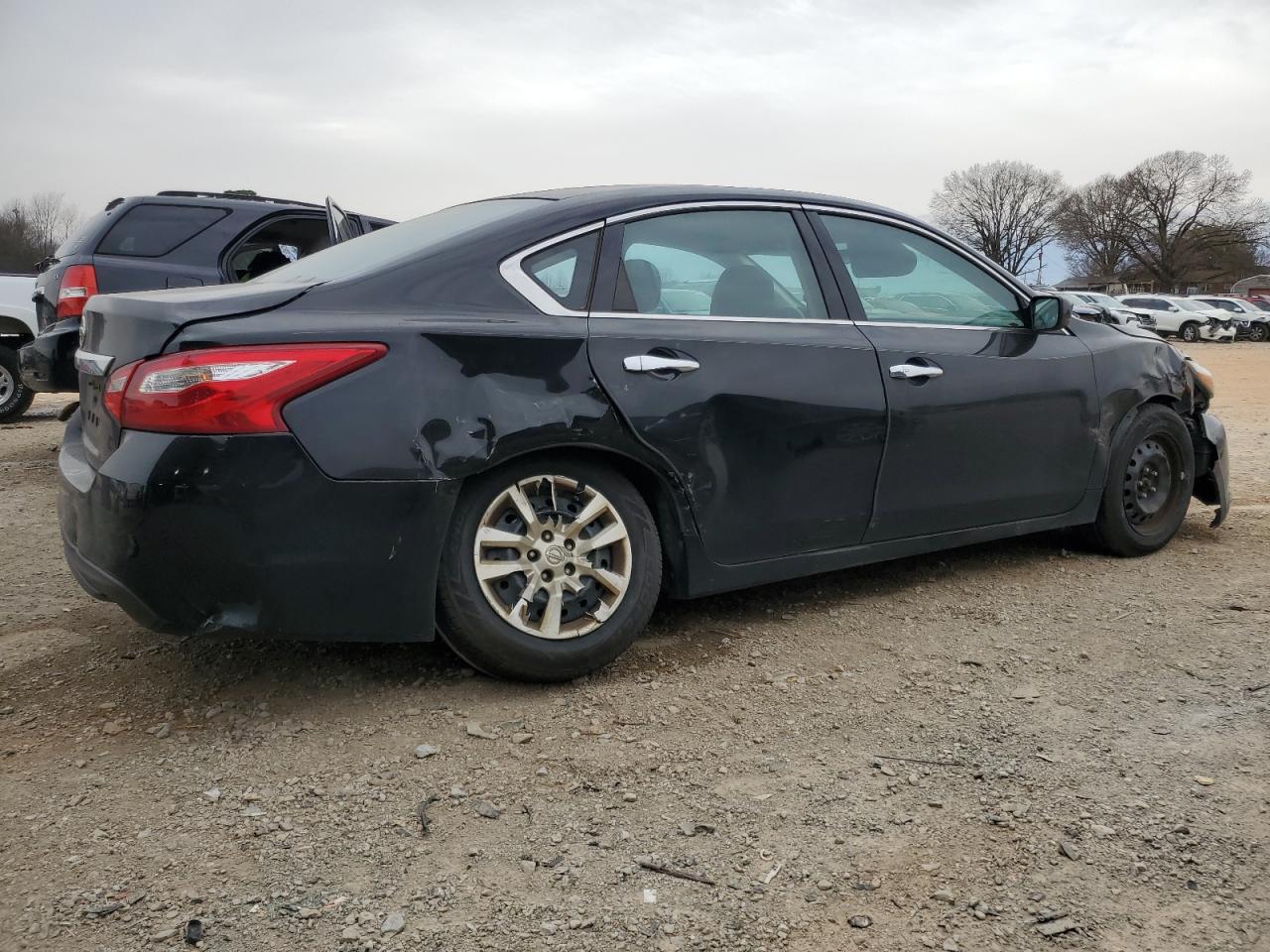 1N4AL3AP1GN343654 NISSAN ALTIMA 2016
