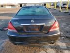 2005 Acura Rl  for Sale in Indianapolis, IN - Front End