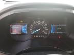2022 Ford Edge Sel за продажба в Longview, TX - Front End