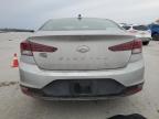 2020 Hyundai Elantra Sel იყიდება Lebanon-ში, TN - Front End