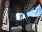 2021 Peterbilt 579 Semi Truck zu verkaufen in Wichita, KS - All Over