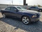 2013 Dodge Charger R/T იყიდება Montgomery-ში, AL - Front End