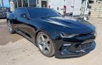 2017 Chevrolet Camaro Ss zu verkaufen in Grand Prairie, TX - Minor Dent/Scratches