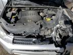 2006 Toyota Rav4  იყიდება Denver-ში, CO - Front End