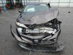 2018 Toyota Camry L zu verkaufen in San Martin, CA - Front End