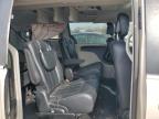 Kansas City, KS에서 판매 중인 2016 Chrysler Town & Country Touring - Front End