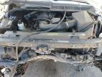 2015 Nissan Titan S en Venta en Tucson, AZ - Front End